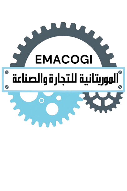 EMACOGI
