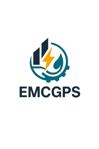 EMCGPS