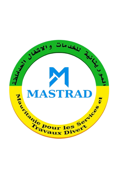 MASTRAD
